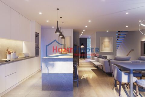 Villa i Braga, Braga, Braga - € 575.000 | Ref: 33012761I - foto 16