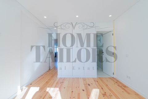 Lejlighed i Cascais, Lisbon, Cascais - € 770.000 | Ref: HT_30699 - foto 9