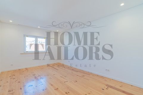 Lejlighed i Cascais, Lisbon, Cascais - € 770.000 | Ref: HT_30699 - foto 11