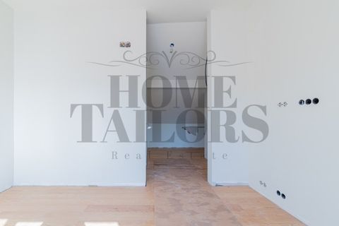 Lejlighed i Cascais, Lisbon, Cascais - € 770.000 | Ref: HT_30699 - foto 12
