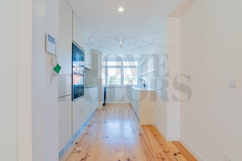 Lejlighed i Cascais, Lisbon, Cascais - € 770.000 | Ref: HT_30699 - foto 4