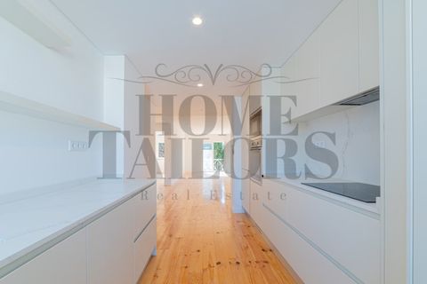 Lejlighed i Cascais, Lisbon, Cascais - € 770.000 | Ref: HT_30699 - foto 14