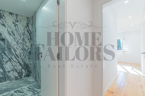 Lejlighed i Cascais, Lisbon, Cascais - € 770.000 | Ref: HT_30699 - foto 5