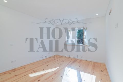 Lejlighed i Cascais, Lisbon, Cascais - € 770.000 | Ref: HT_30699 - foto 8