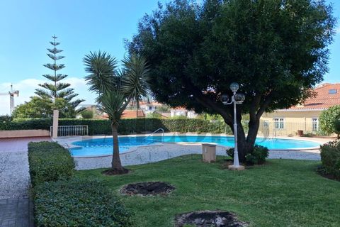 Lejlighed i Cascais, Lisbon, Cascais - € 770.000 | Ref: HT_30699 - foto 15