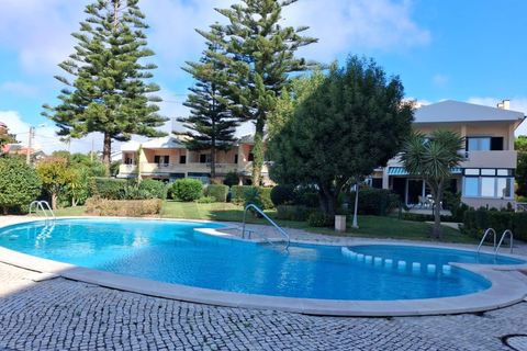 Lejlighed i Cascais, Lisbon, Cascais - € 770.000 | Ref: HT_30699 - foto 16