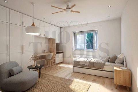 Lejlighed i Cascais, Lisbon, Cascais - € 770.000 | Ref: HT_30699 - foto 3