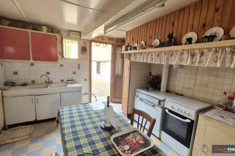 Villa i Boismont, Somme, Boismont - € 174.100 | Ref: 1383-THIENPONT - foto 10