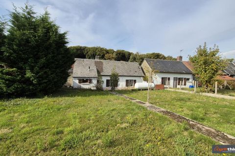 Villa i Boismont, Somme, Boismont - € 174.100 | Ref: 1383-THIENPONT - foto 17