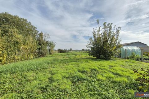 Villa i Boismont, Somme, Boismont - € 174.100 | Ref: 1383-THIENPONT - foto 18