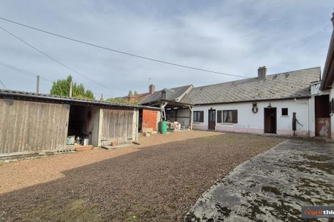 Villa i Boismont, Somme, Boismont - € 174.100 | Ref: 1383-THIENPONT - foto 19