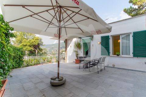Lejlighed i Ospedaletti, Imperia, Ospedaletti - € 280.000 | Ref: VB68 - foto 2
