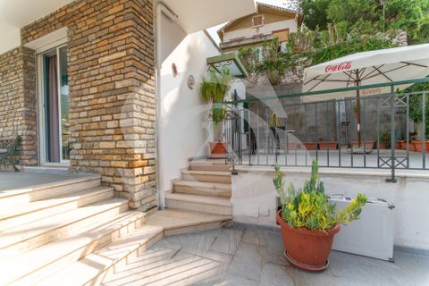 Lejlighed i Ospedaletti, Imperia, Ospedaletti - € 280.000 | Ref: VB68 - foto 3
