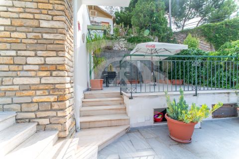 Lejlighed i Ospedaletti, Imperia, Ospedaletti - € 280.000 | Ref: VB68 - foto 4
