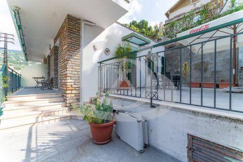Lejlighed i Ospedaletti, Imperia, Ospedaletti - € 280.000 | Ref: VB68 - foto 5