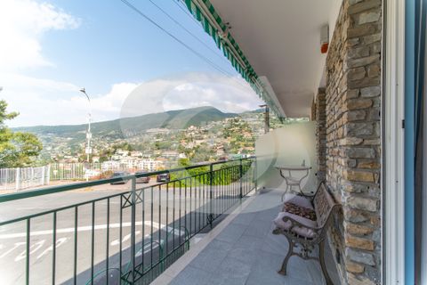 Lejlighed i Ospedaletti, Imperia, Ospedaletti - € 280.000 | Ref: VB68 - foto 6