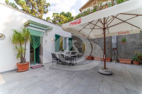 Lejlighed i Ospedaletti, Imperia, Ospedaletti - € 280.000 | Ref: VB68 - foto 7