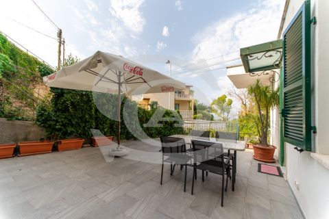 Lejlighed i Ospedaletti, Imperia, Ospedaletti - € 280.000 | Ref: VB68 - foto 8