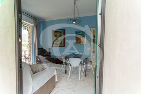 Lejlighed i Ospedaletti, Imperia, Ospedaletti - € 280.000 | Ref: VB68 - foto 9