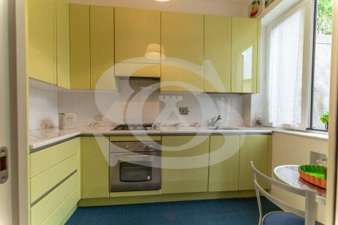 Lejlighed i Ospedaletti, Imperia, Ospedaletti - € 280.000 | Ref: VB68 - foto 14