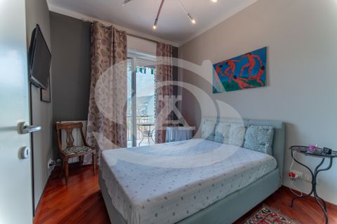 Lejlighed i Ospedaletti, Imperia, Ospedaletti - € 280.000 | Ref: VB68 - foto 18