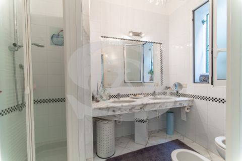 Lejlighed i Ospedaletti, Imperia, Ospedaletti - € 280.000 | Ref: VB68 - foto 23