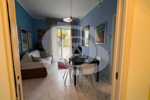 Lejlighed i Ospedaletti, Imperia, Ospedaletti - € 280.000 | Ref: VB68 - foto 26