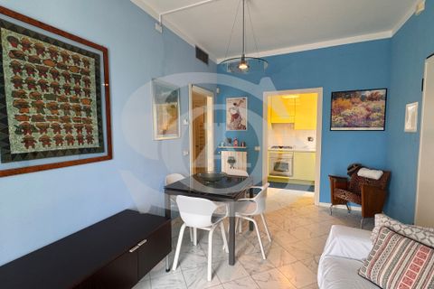Lejlighed i Ospedaletti, Imperia, Ospedaletti - € 280.000 | Ref: VB68 - foto 30