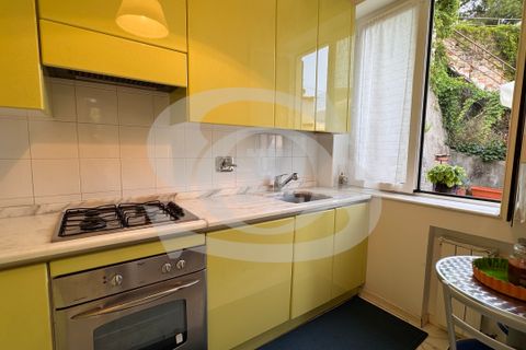 Lejlighed i Ospedaletti, Imperia, Ospedaletti - € 280.000 | Ref: VB68 - foto 31