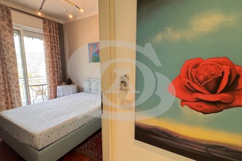 Lejlighed i Ospedaletti, Imperia, Ospedaletti - € 280.000 | Ref: VB68 - foto 32
