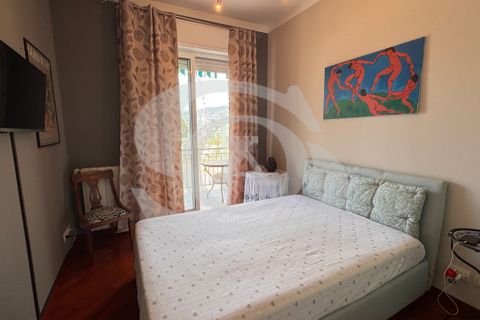 Lejlighed i Ospedaletti, Imperia, Ospedaletti - € 280.000 | Ref: VB68 - foto 33