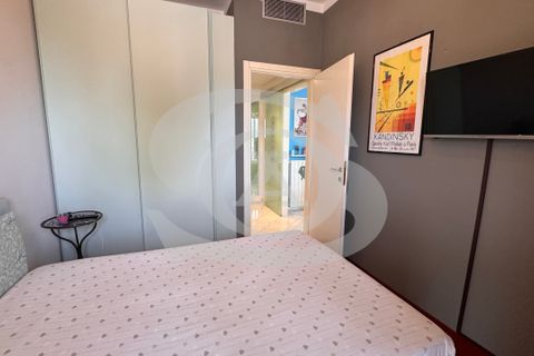 Lejlighed i Ospedaletti, Imperia, Ospedaletti - € 280.000 | Ref: VB68 - foto 34