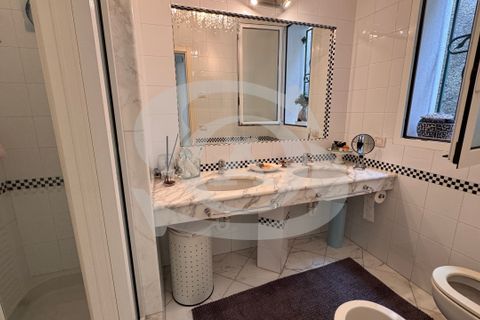 Lejlighed i Ospedaletti, Imperia, Ospedaletti - € 280.000 | Ref: VB68 - foto 36
