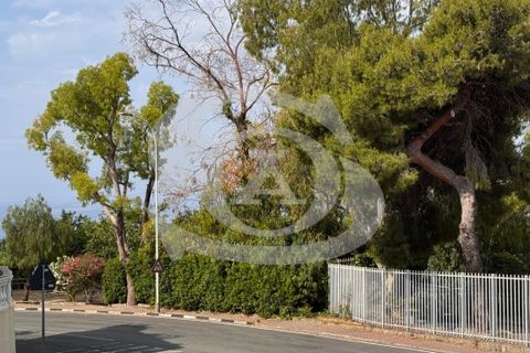Lejlighed i Ospedaletti, Imperia, Ospedaletti - € 280.000 | Ref: VB68 - foto 38
