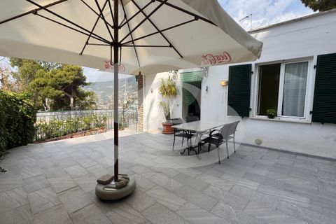 Lejlighed i Ospedaletti, Imperia, Ospedaletti - € 280.000 | Ref: VB68 - foto 39