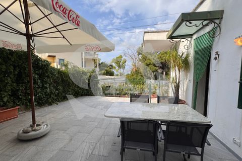 Lejlighed i Ospedaletti, Imperia, Ospedaletti - € 280.000 | Ref: VB68 - foto 40