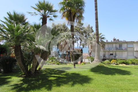 Lejlighed i Ospedaletti, Imperia, Ospedaletti - € 130.000 | Ref: VB70 - foto 3