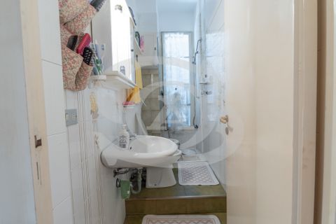 Lejlighed i Ospedaletti, Imperia, Ospedaletti - € 130.000 | Ref: VB70 - foto 7