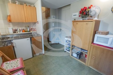 Lejlighed i Ospedaletti, Imperia, Ospedaletti - € 130.000 | Ref: VB70 - foto 11