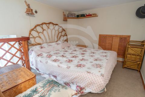Lejlighed i Ospedaletti, Imperia, Ospedaletti - € 130.000 | Ref: VB70 - foto 12