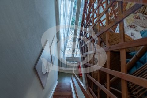 Lejlighed i Ospedaletti, Imperia, Ospedaletti - € 130.000 | Ref: VB70 - foto 13