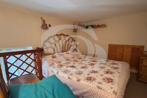 Lejlighed i Ospedaletti, Imperia, Ospedaletti - € 130.000 | Ref: VB70 - foto 15