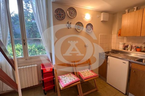 Lejlighed i Ospedaletti, Imperia, Ospedaletti - € 130.000 | Ref: VB70 - foto 19