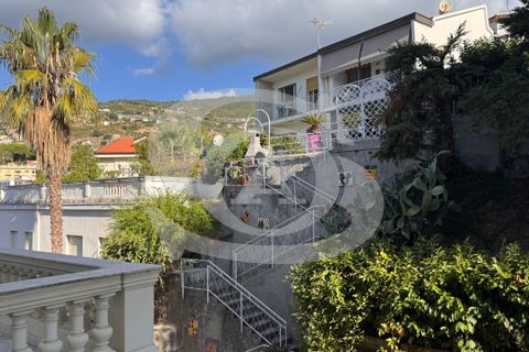 Lejlighed i Ospedaletti, Imperia, Ospedaletti - € 130.000 | Ref: VB70 - foto 20