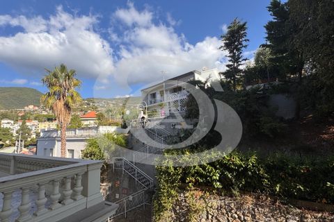Lejlighed i Ospedaletti, Imperia, Ospedaletti - € 130.000 | Ref: VB70 - foto 23