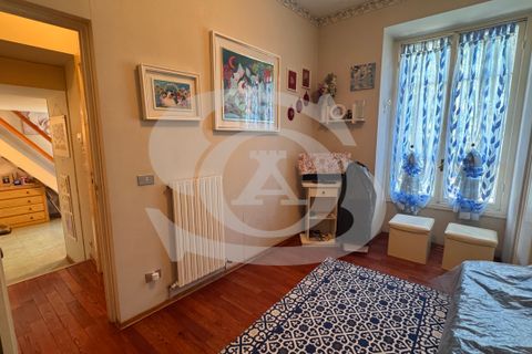 Lejlighed i Ospedaletti, Imperia, Ospedaletti - € 130.000 | Ref: VB70 - foto 24