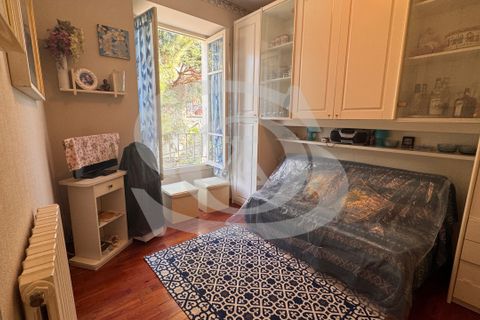 Lejlighed i Ospedaletti, Imperia, Ospedaletti - € 130.000 | Ref: VB70 - foto 25