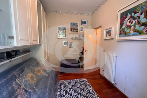 Lejlighed i Ospedaletti, Imperia, Ospedaletti - € 130.000 | Ref: VB70 - foto 26