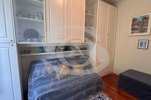 Lejlighed i Ospedaletti, Imperia, Ospedaletti - € 130.000 | Ref: VB70 - foto 27