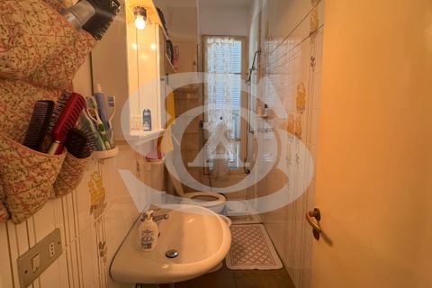 Lejlighed i Ospedaletti, Imperia, Ospedaletti - € 130.000 | Ref: VB70 - foto 28